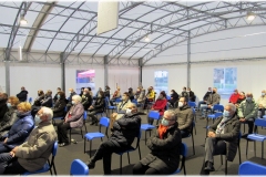 Natale-2020-messa-oratorio-12