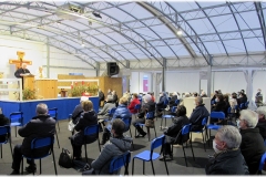 Natale-2020-messa-oratorio-13