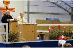 Natale-2020-messa-oratorio-14