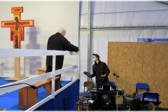 Natale-2020-messa-oratorio-15