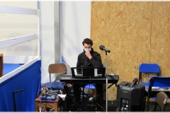 Natale-2020-messa-oratorio-16