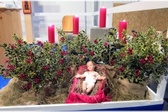 Natale-2020-messa-oratorio-2