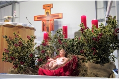 Natale-2020-messa-oratorio-3