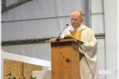 Natale-2020-messa-oratorio-4