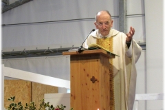 Natale-2020-messa-oratorio-5