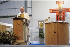 Natale-2020-messa-oratorio-6