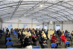 Natale-2020-messa-oratorio-7