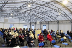 Natale-2020-messa-oratorio-8