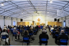 Natale-2020-messa-oratorio-9