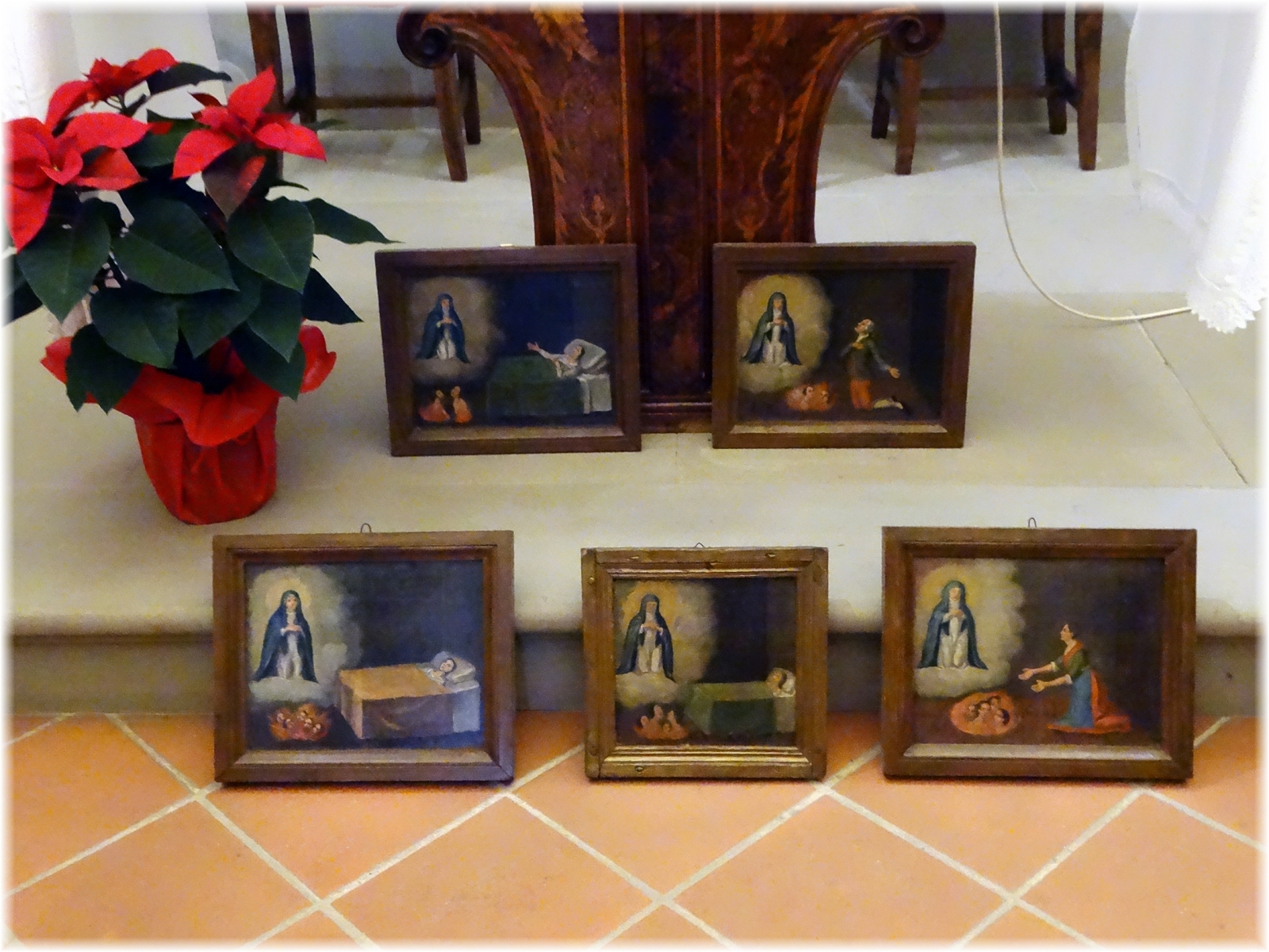 PreGraziaRicevuta2019-1