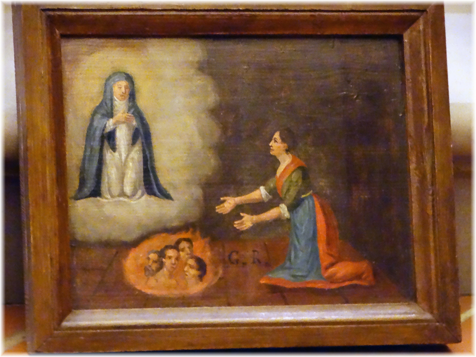 PreGraziaRicevuta2019-10