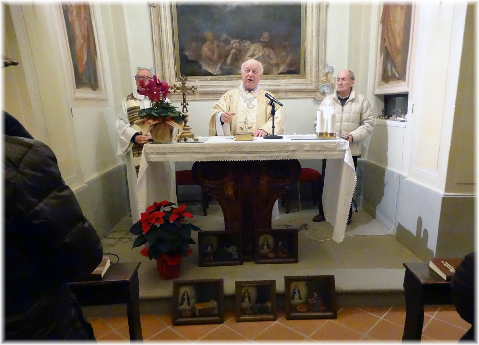 PreGraziaRicevuta2019-11