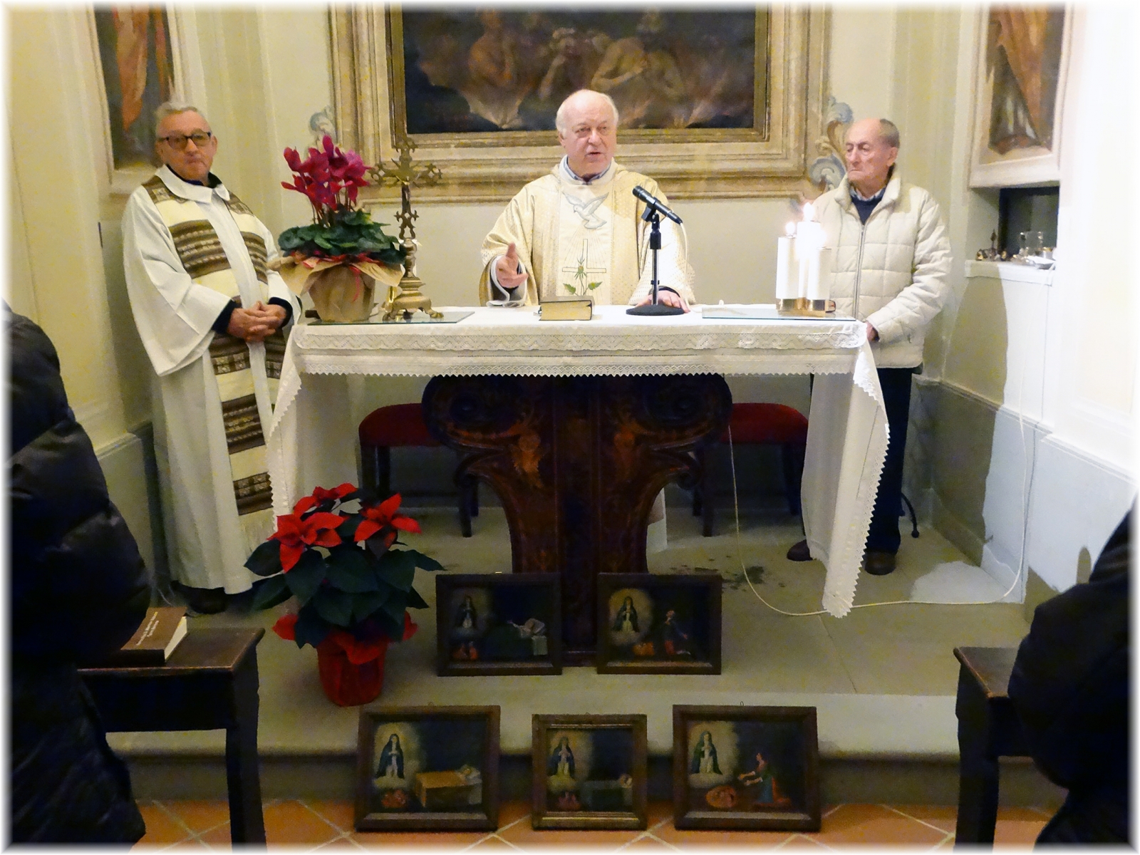 PreGraziaRicevuta2019-12