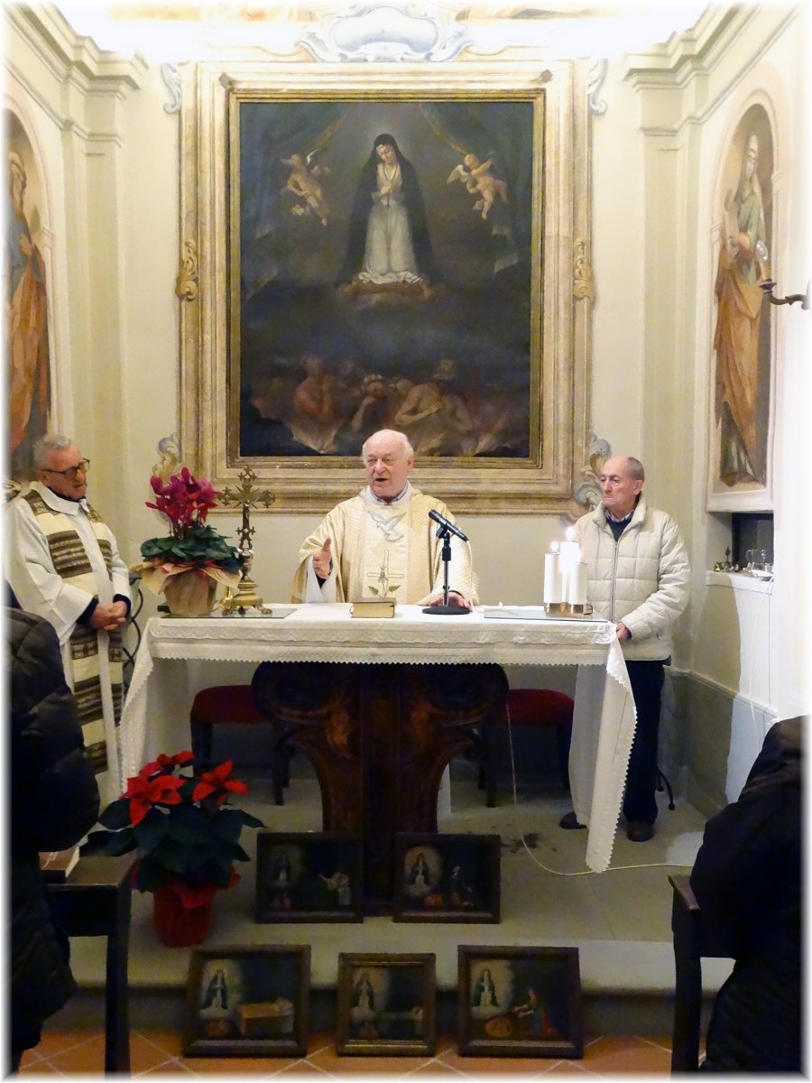 PreGraziaRicevuta2019-13