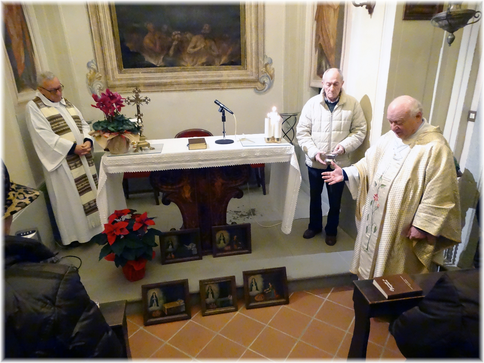 PreGraziaRicevuta2019-15