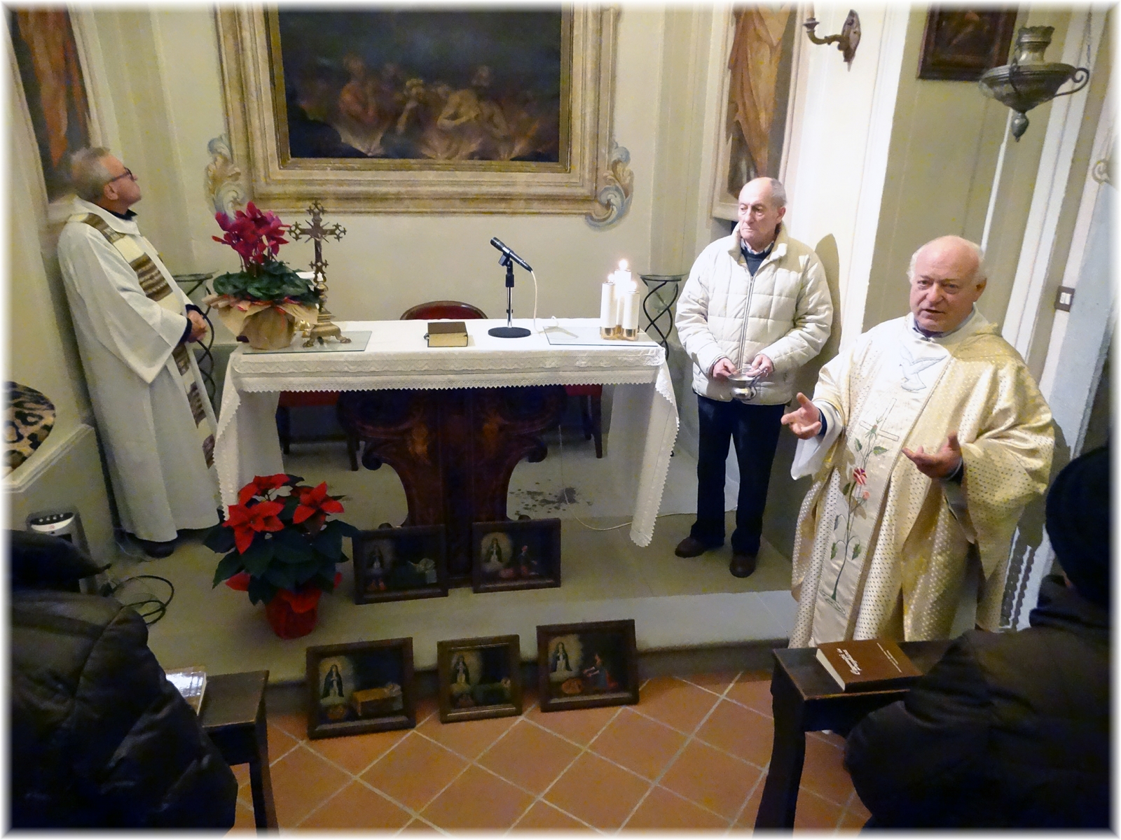 PreGraziaRicevuta2019-16