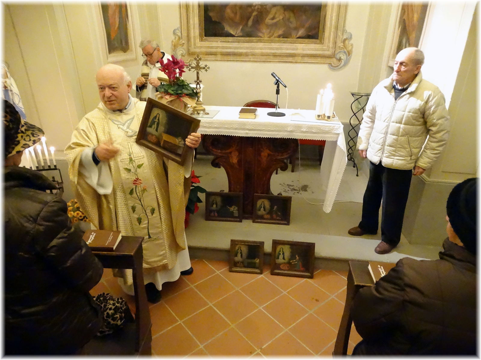 PreGraziaRicevuta2019-17