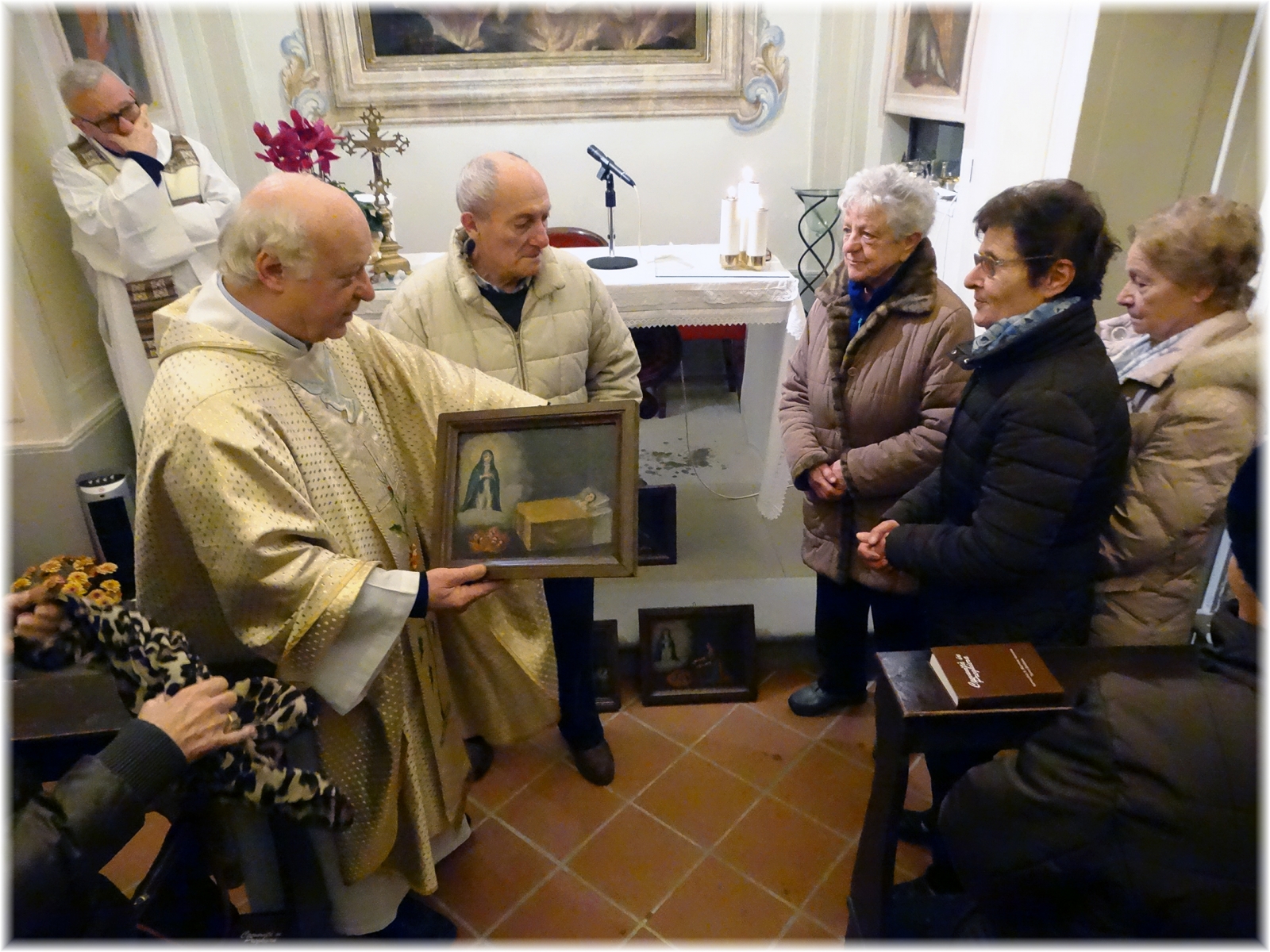 PreGraziaRicevuta2019-18