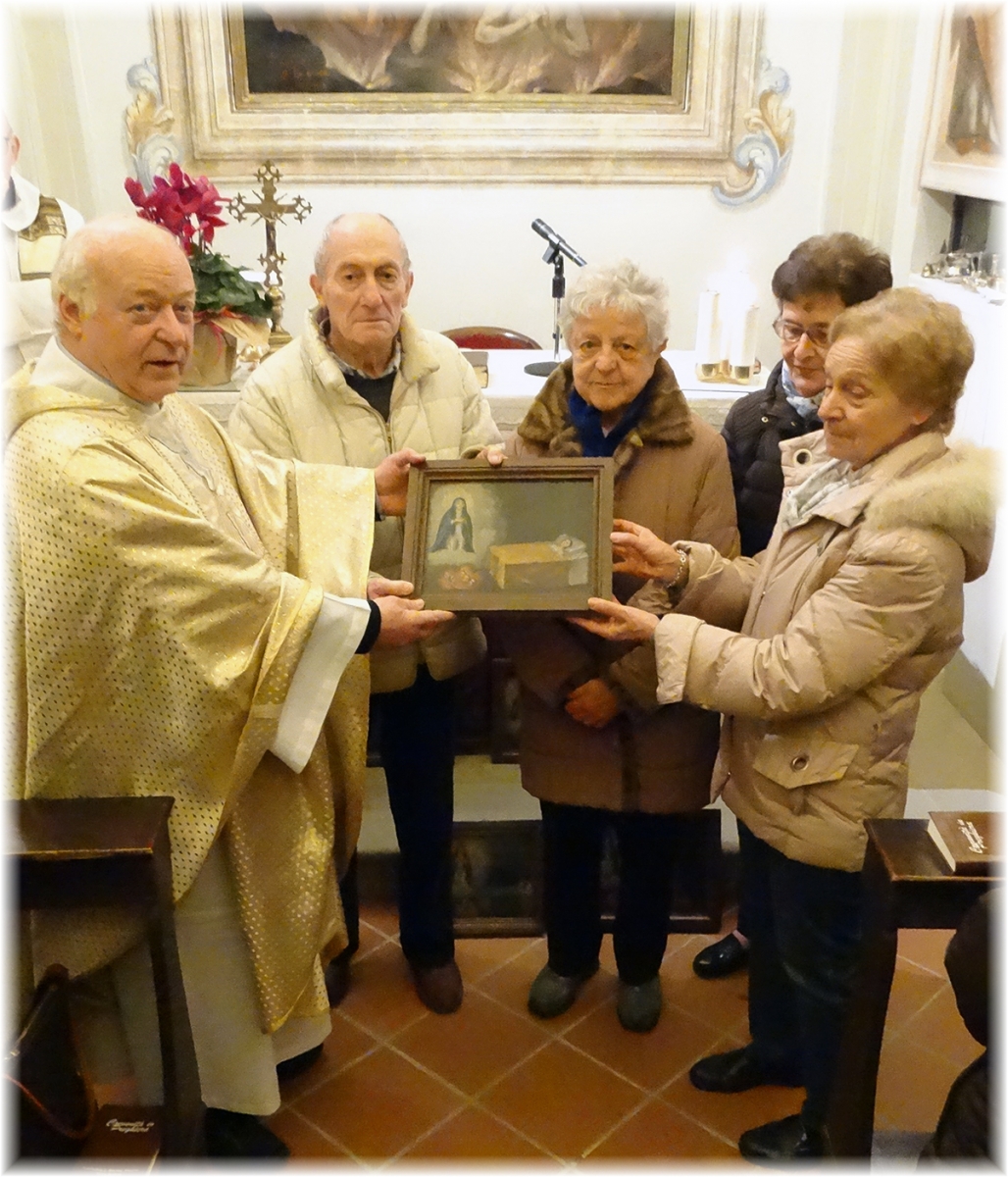 PreGraziaRicevuta2019-19