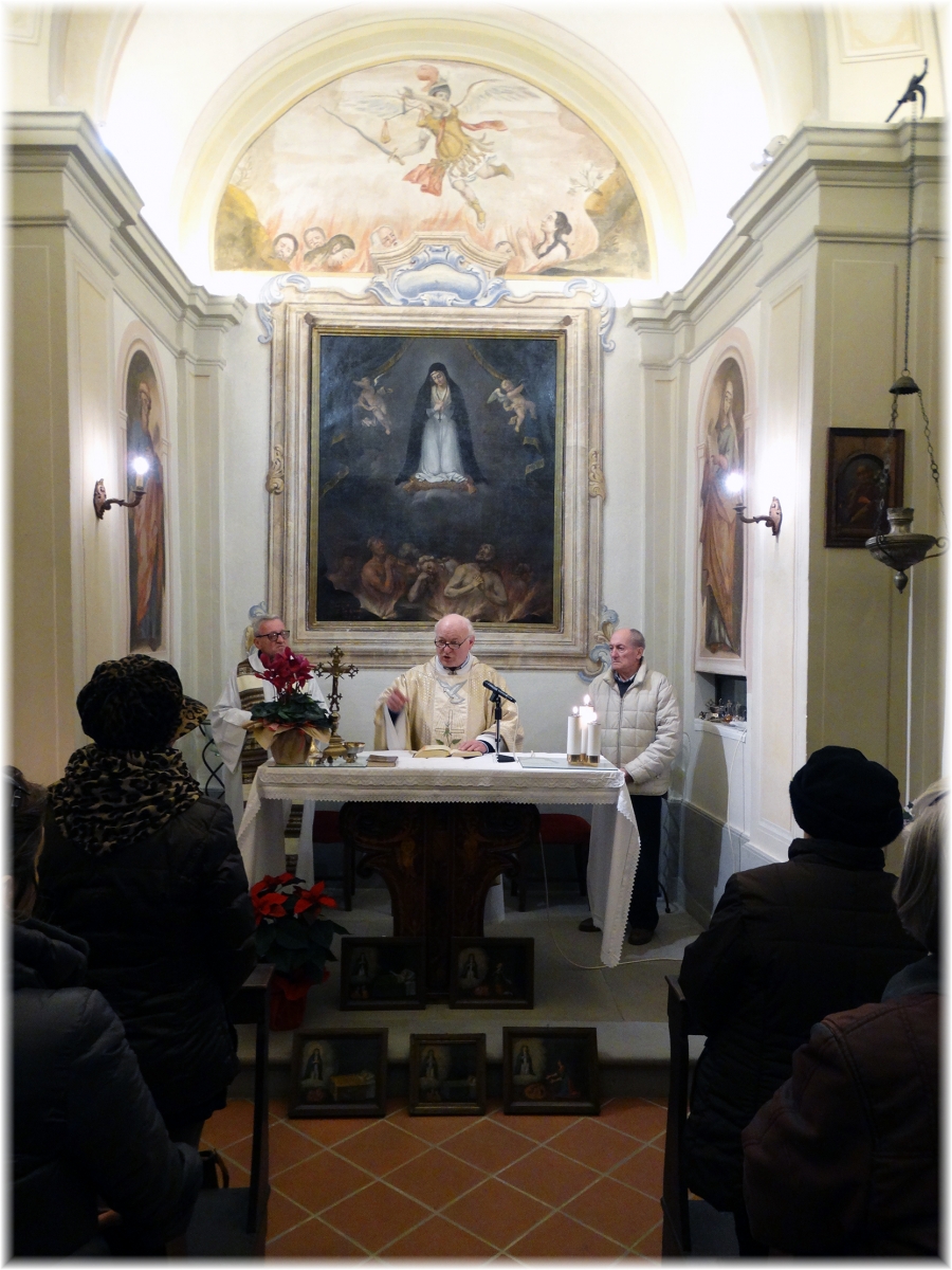 PreGraziaRicevuta2019-2