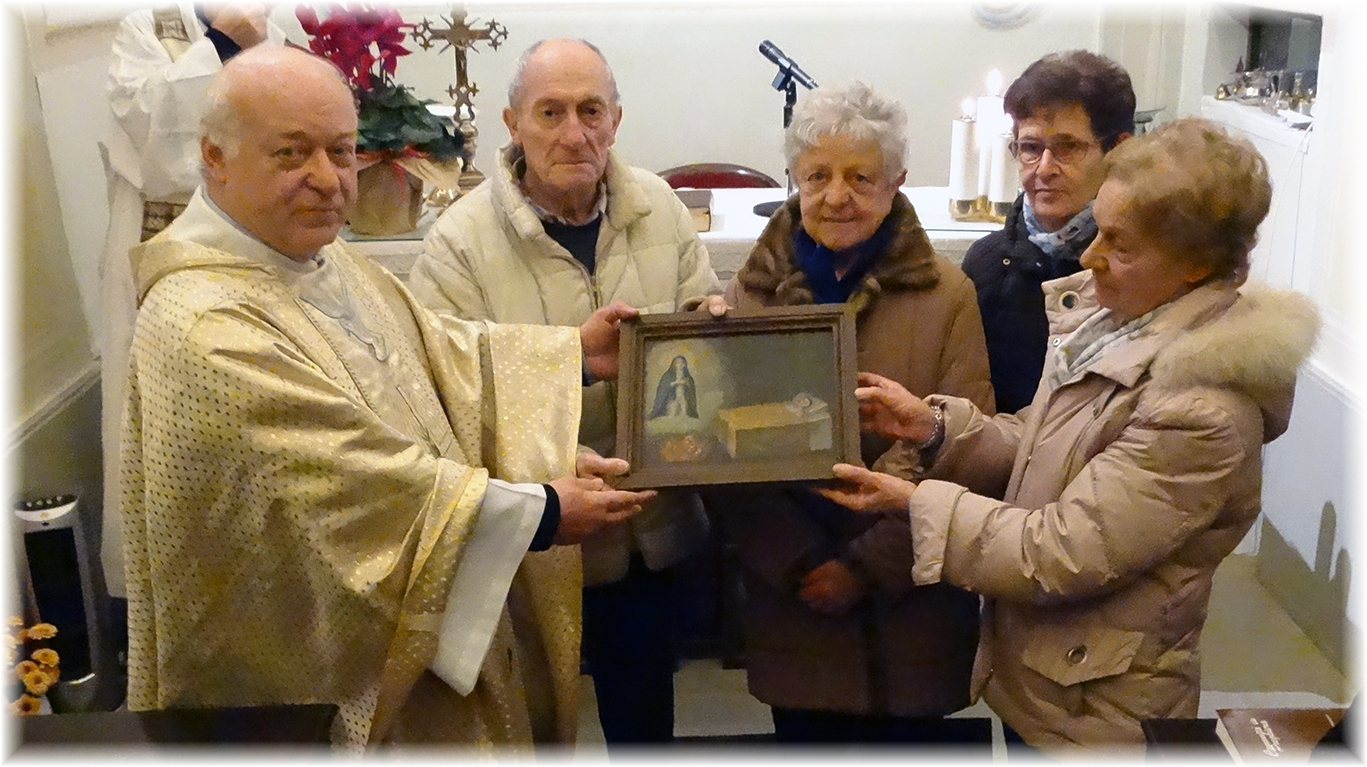 PreGraziaRicevuta2019-20