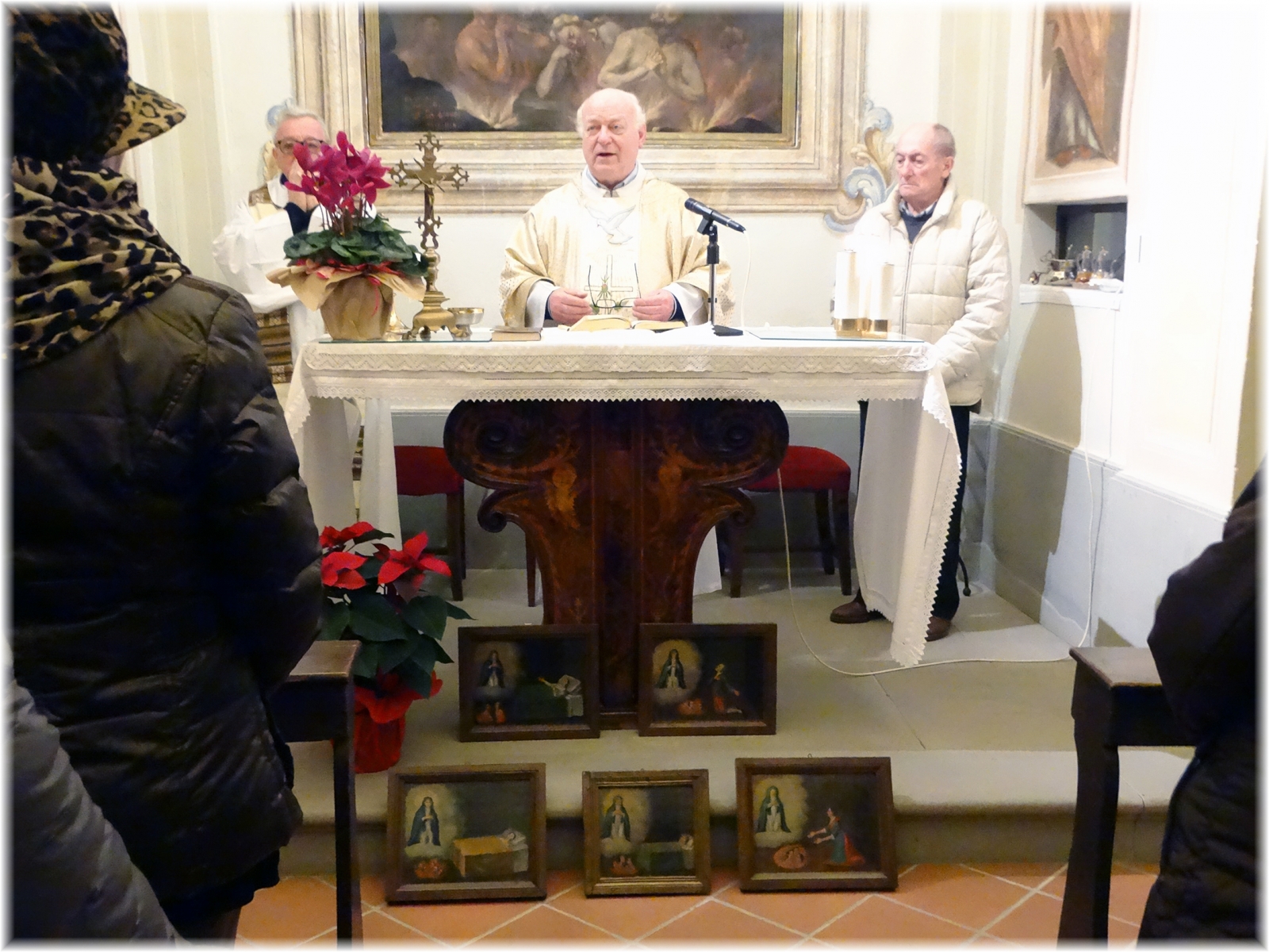 PreGraziaRicevuta2019-3