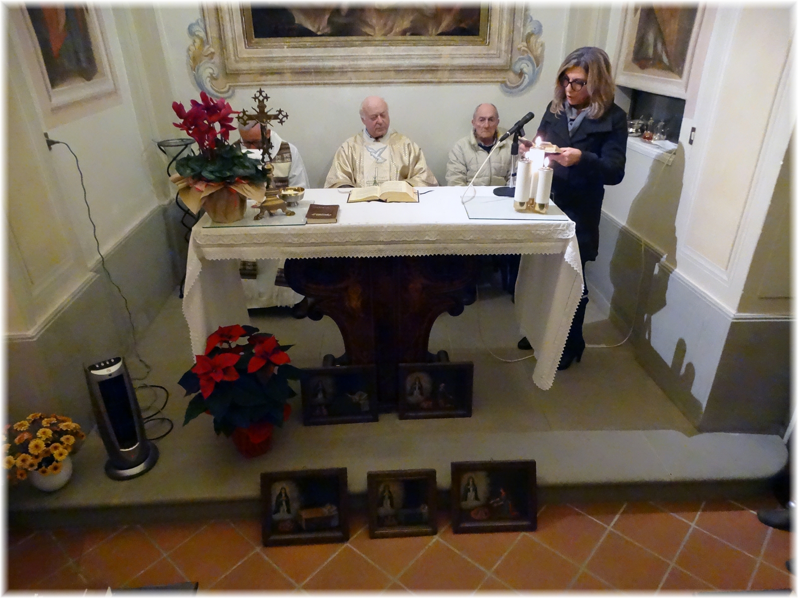 PreGraziaRicevuta2019-4