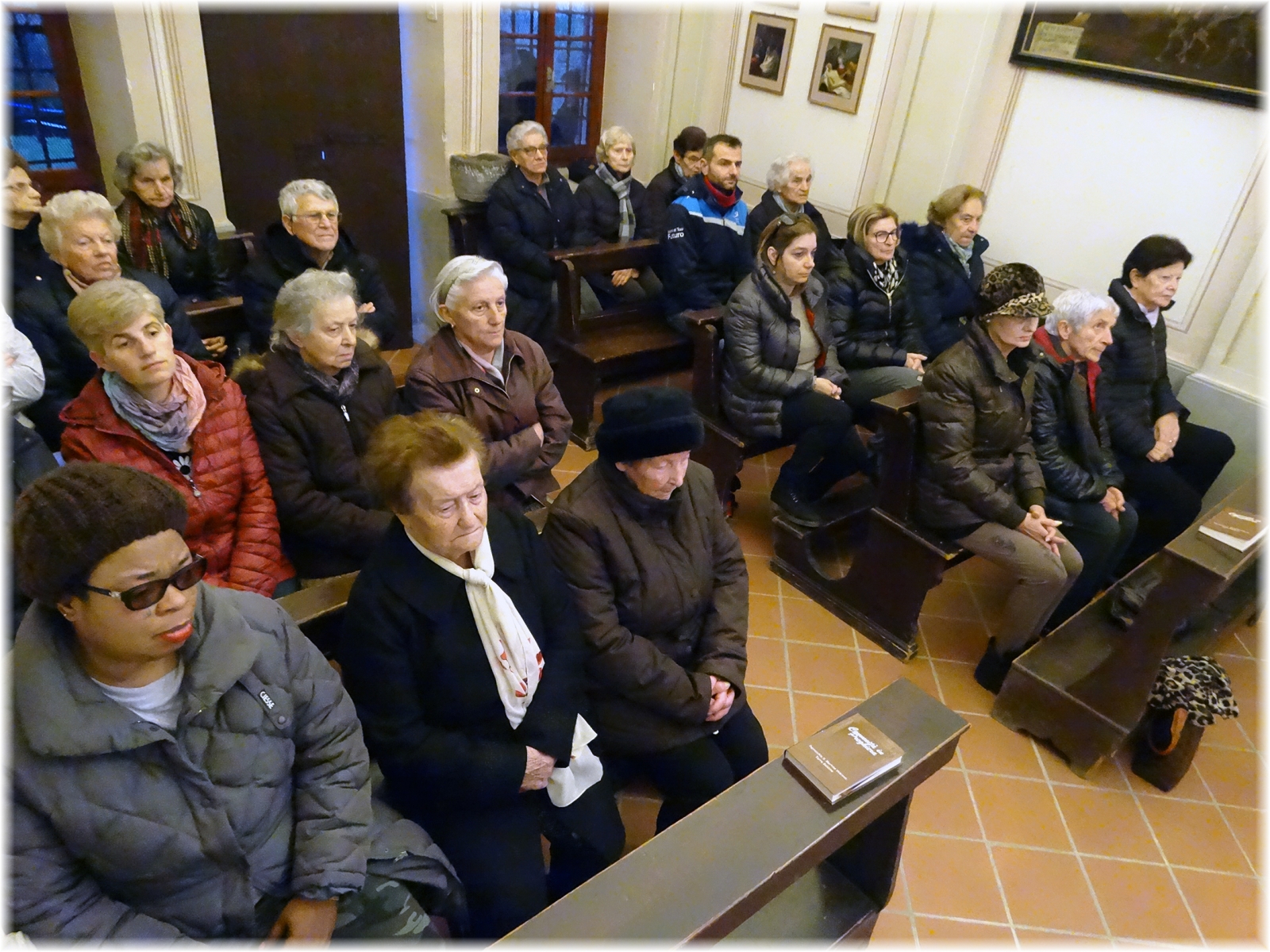 PreGraziaRicevuta2019-5