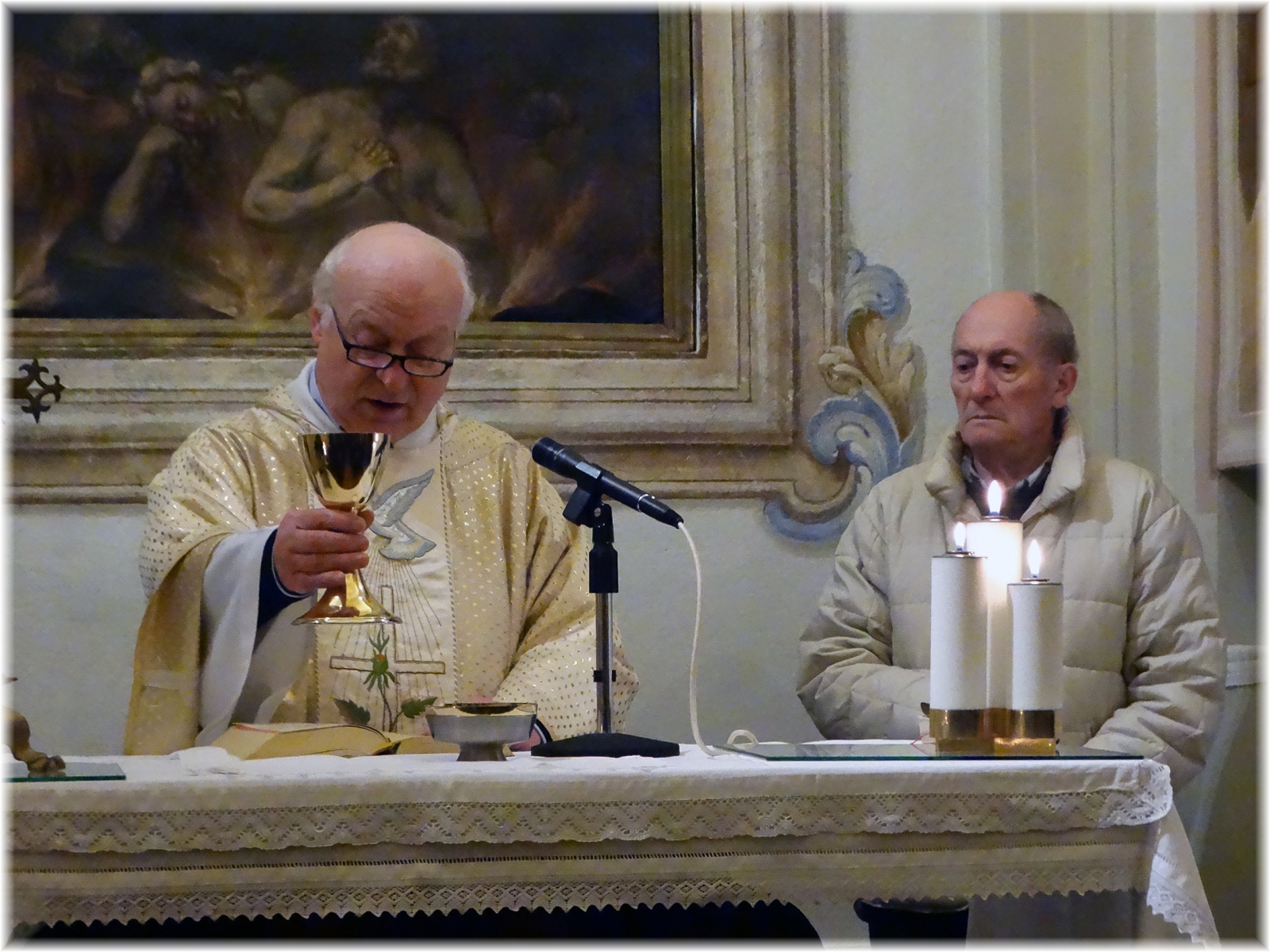 PreGraziaRicevuta2019-9