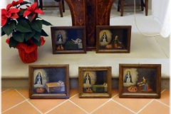 PreGraziaRicevuta2019-1