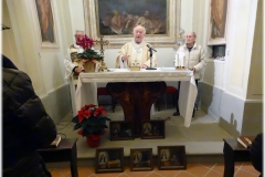 PreGraziaRicevuta2019-11