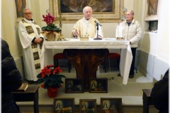 PreGraziaRicevuta2019-12