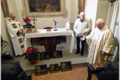 PreGraziaRicevuta2019-15