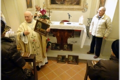 PreGraziaRicevuta2019-17