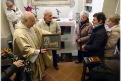 PreGraziaRicevuta2019-18