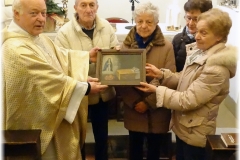 PreGraziaRicevuta2019-19