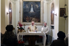 PreGraziaRicevuta2019-2