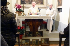 PreGraziaRicevuta2019-3