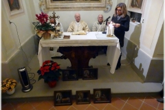 PreGraziaRicevuta2019-4