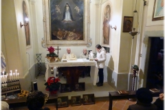 PreGraziaRicevuta2019-6