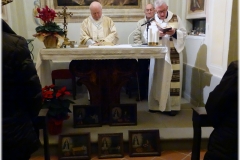 PreGraziaRicevuta2019-7