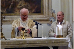 PreGraziaRicevuta2019-8