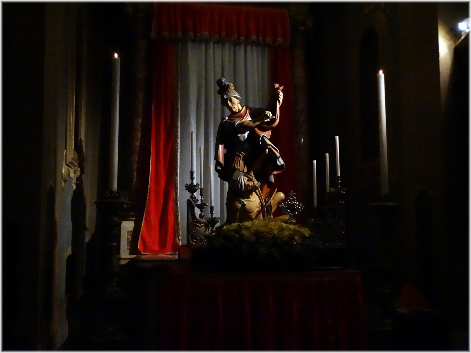 SanMartinoParrocchia2019- (1)