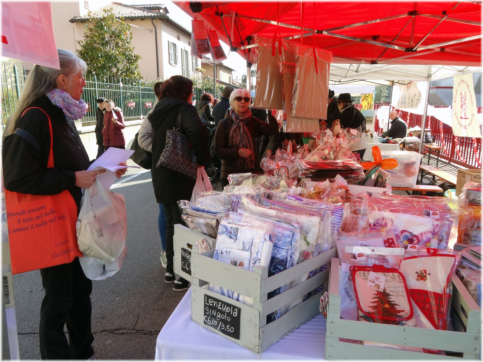 SanMartinoParrocchia2019- (10)