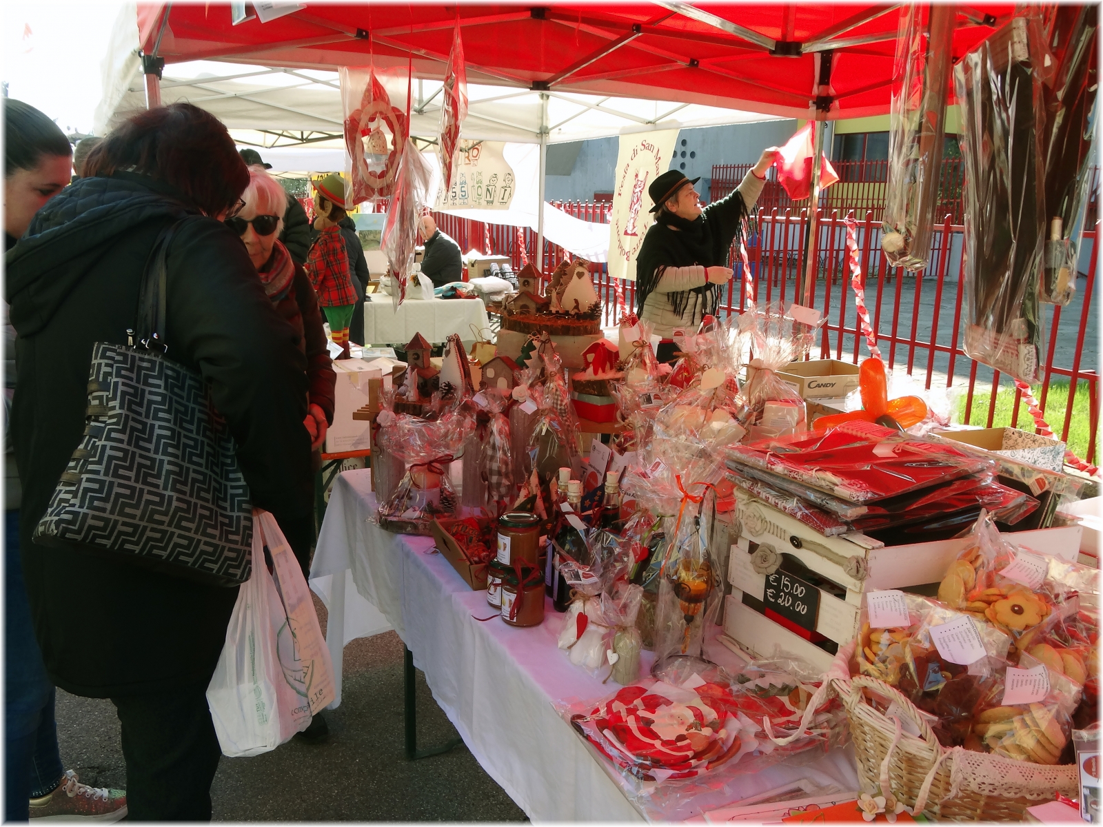 SanMartinoParrocchia2019- (11)