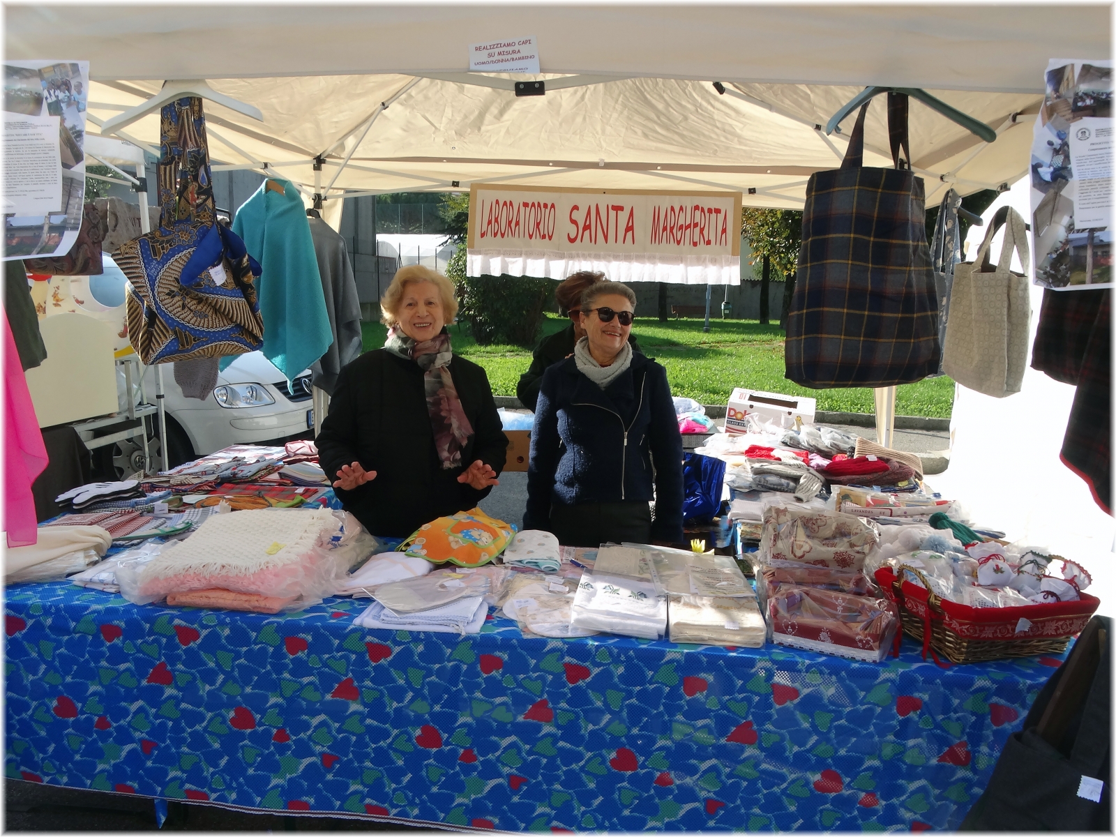 SanMartinoParrocchia2019- (13)