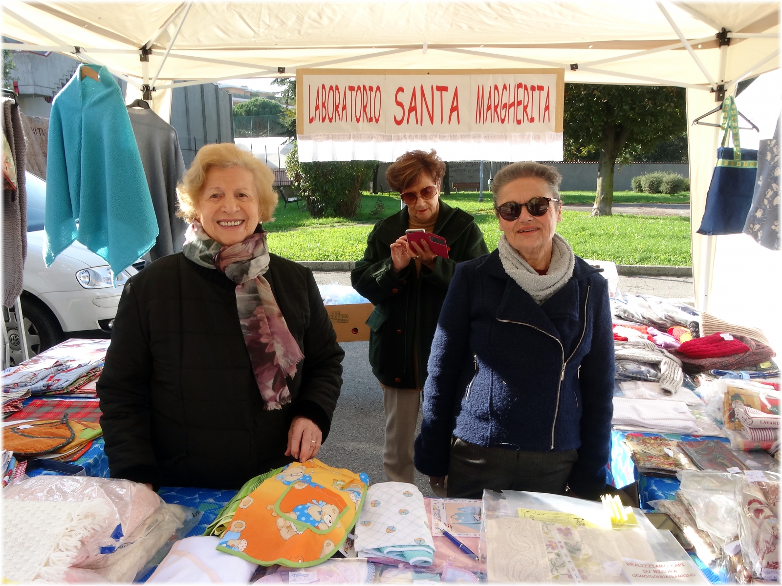 SanMartinoParrocchia2019- (14)