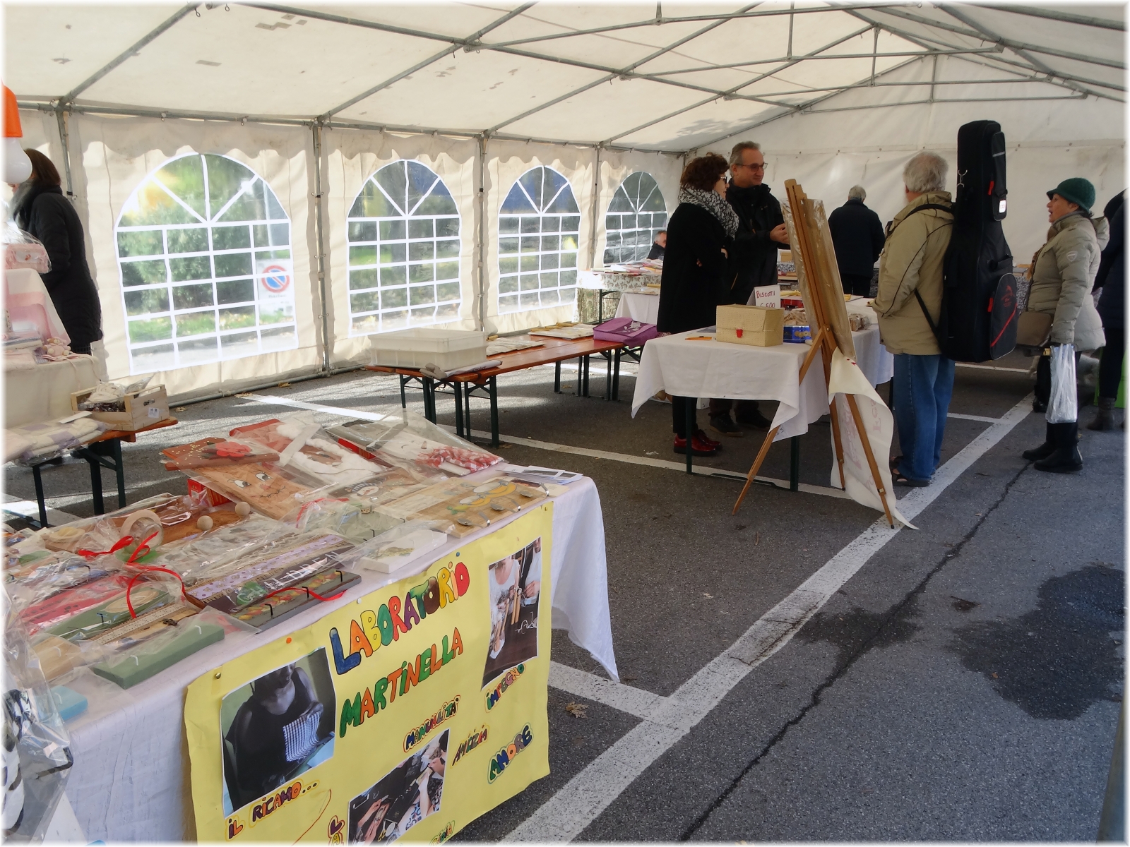 SanMartinoParrocchia2019- (15)