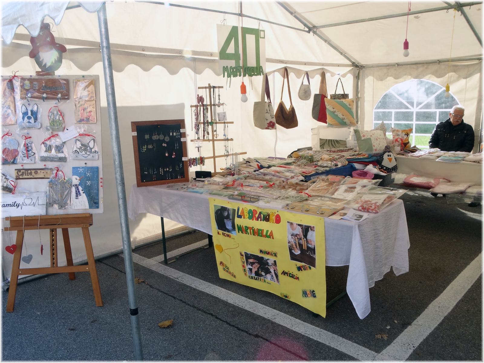 SanMartinoParrocchia2019- (16)