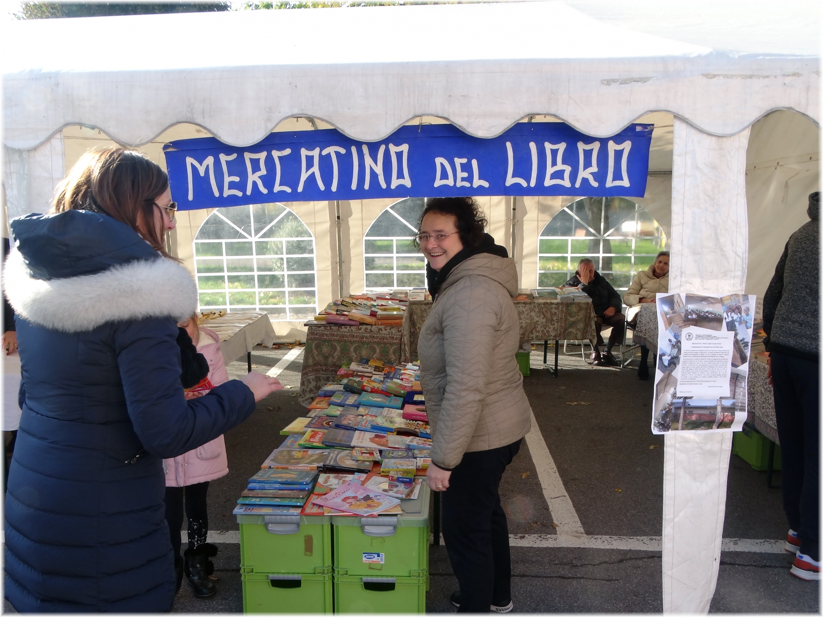 SanMartinoParrocchia2019- (17)